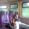 sylwia23092