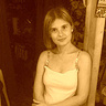 Anioleczek1986