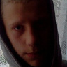 Grzesiuu666
