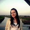 Ewusia0987