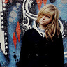 asia13justyna
