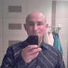 nobeczek88