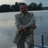 marcin4514