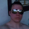 DjFaZeRr