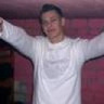 maciup88