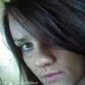 Kathleen8619