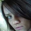 Kathleen8619