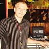 piotr0017p