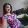 sandrucha9876