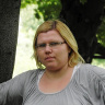 kruszynka1111