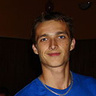 cieniuxd2