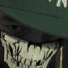 kofffanek