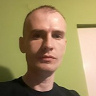 grzesiek88824