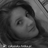 cykypyky