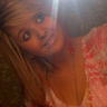 justLikeeHeaven
