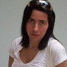 JoannaDark27