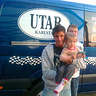 KuziJunior