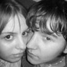 Paulina1992SWDN