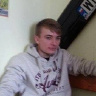 4szymek4