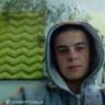Rafal0077