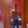 milosz456