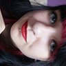 xxAngiex3