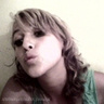 XXXPatrycia16XXX