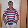 tomanek888
