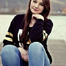 justyna2202