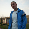 rajdzik90
