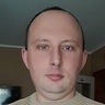 toczyslaw