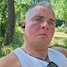 tomekdzi