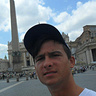 MUssolitaly14