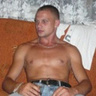 szczepanek1984