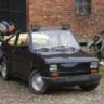 Tomasz664