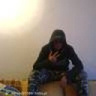 Mateo020586r