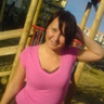 paulunia1002