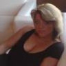 gosia220672