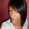 xx19aNa48xx