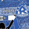 ecool21