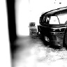 kazik285