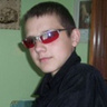 daniel3chrost
