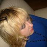 CrazeSweetIzka