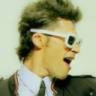xxxCrazyMan08xxx
