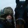 Bodzio006