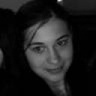 kamila020292