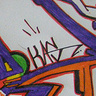 19spawn20