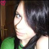 Patii6007228