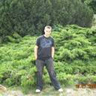 ksavi555