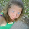 AzuRe93EmM